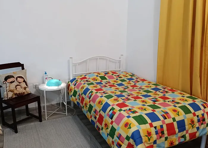 Estudio Ensolarado